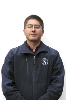 Raul Sepúlveda