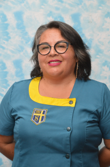 Susana Pereira