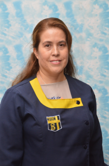 Carolina Viedma