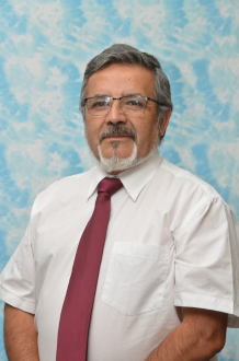 Edgardo Moyano
