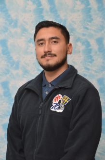 Jhon Sepúlveda