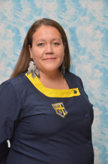 Rommy Lineros