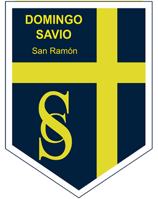 Colegio Salesiano